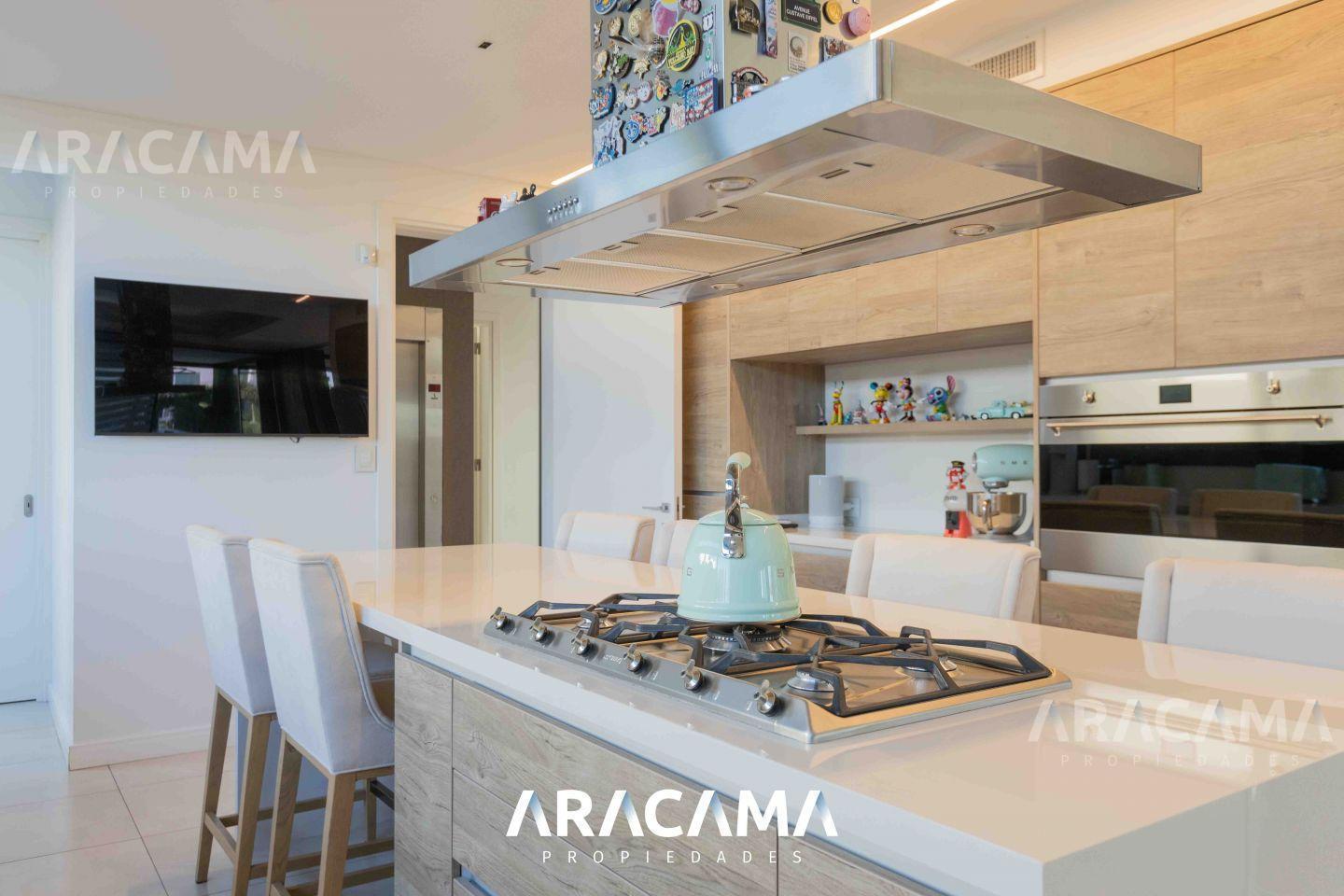 Foto de Casa en Venta en La Providencia - Canning, imagen 3