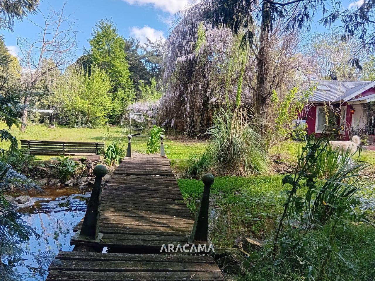 Foto de Terreno en Venta en Canning, imagen 1