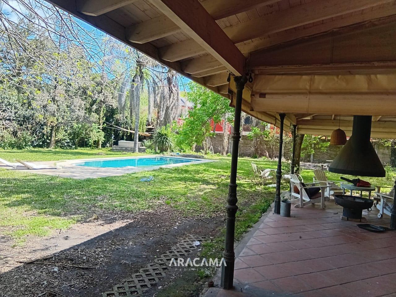 Foto de Terreno en Venta en Canning, imagen 5