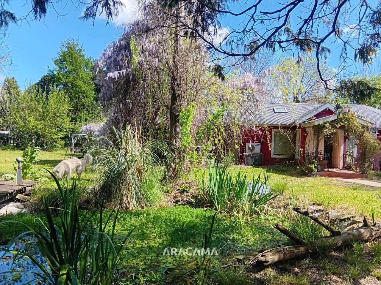 Foto de Terreno en Venta en Canning, imagen 3