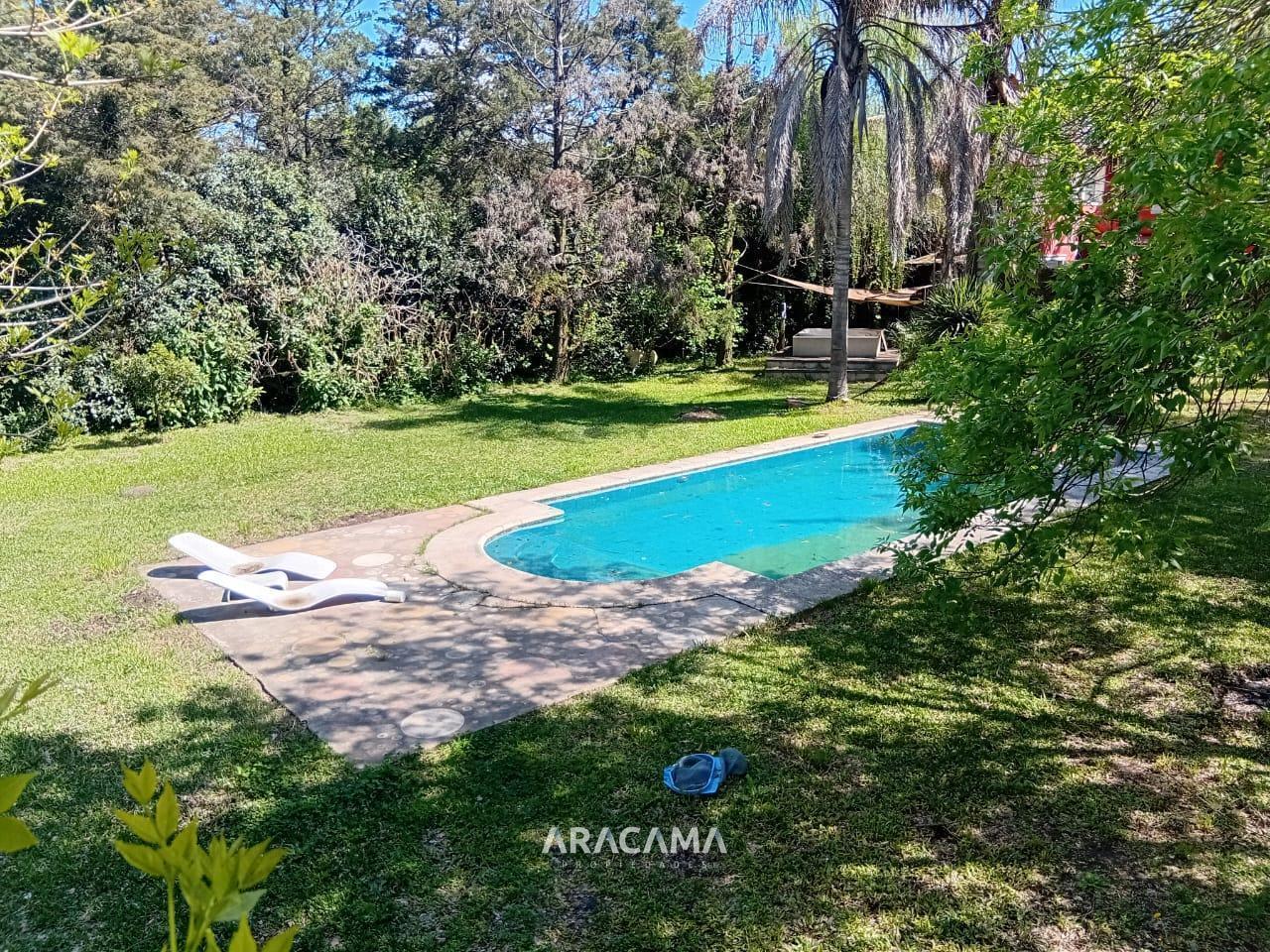 Foto de Terreno en Venta en Canning, imagen 2