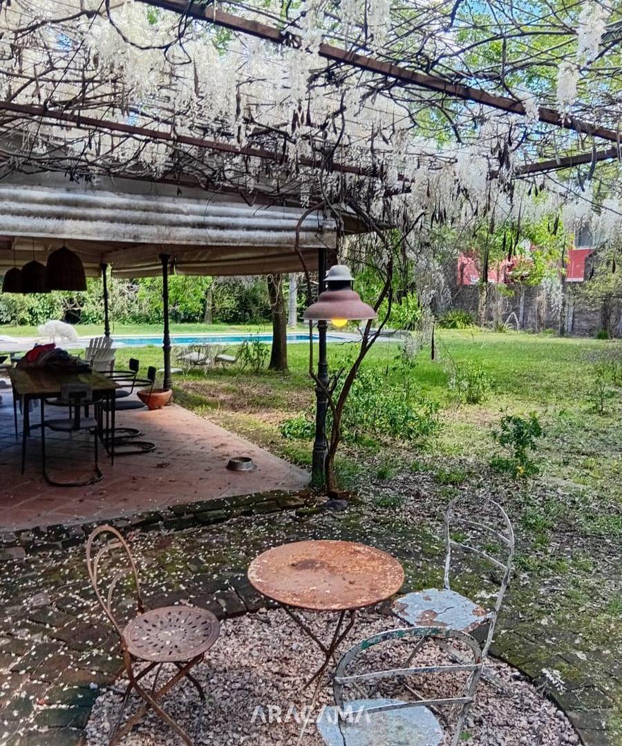 Foto de Terreno en Venta en Canning, imagen 4