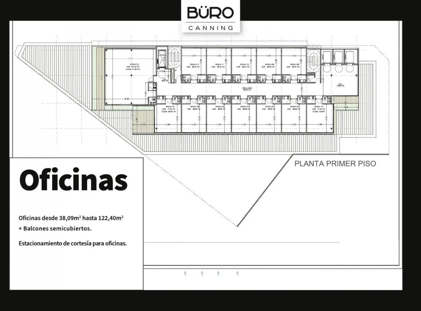 Plano 3