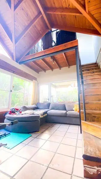 Casa en Venta 6 ambientes en Campos de Echeverria - Canning 5