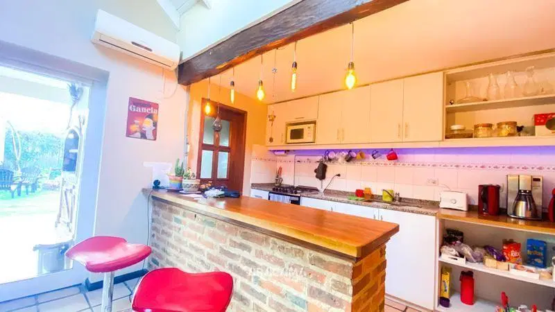 Casa en Venta 6 ambientes en Campos de Echeverria - Canning 8