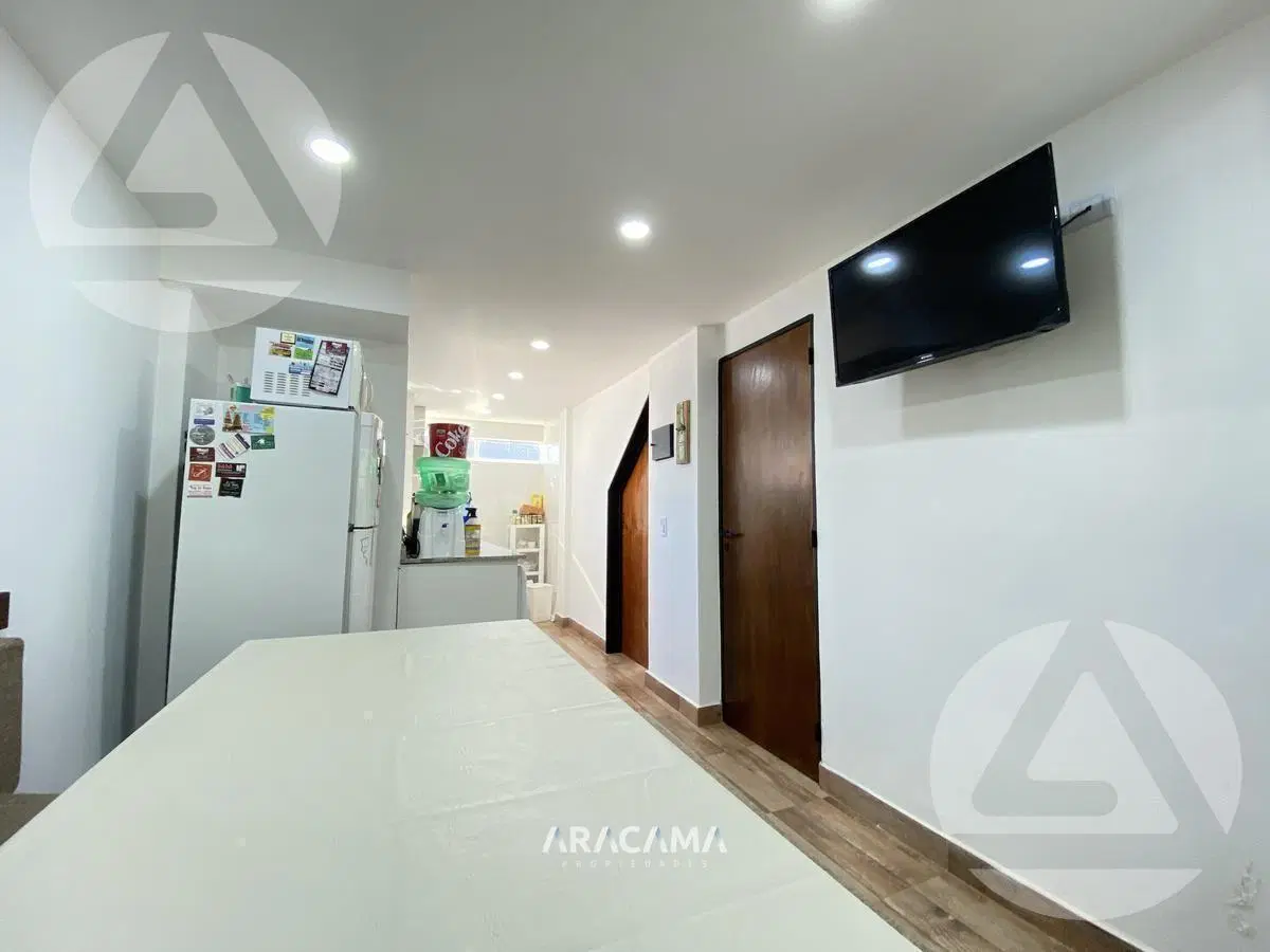 Casa en Venta con 3 dormitorios en El Venado 1 Canning 4