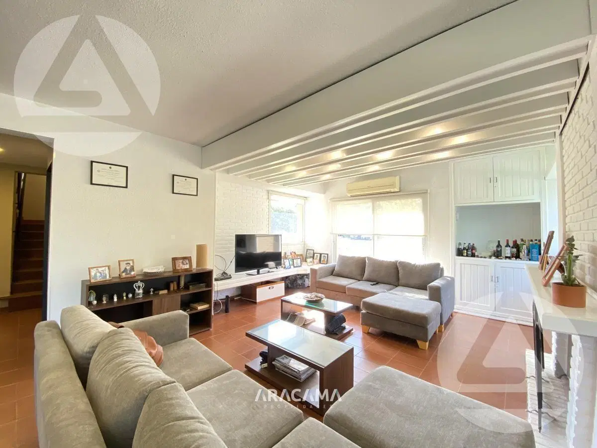 Casa en Venta con 3 dormitorios en El Venado 1 Canning 1