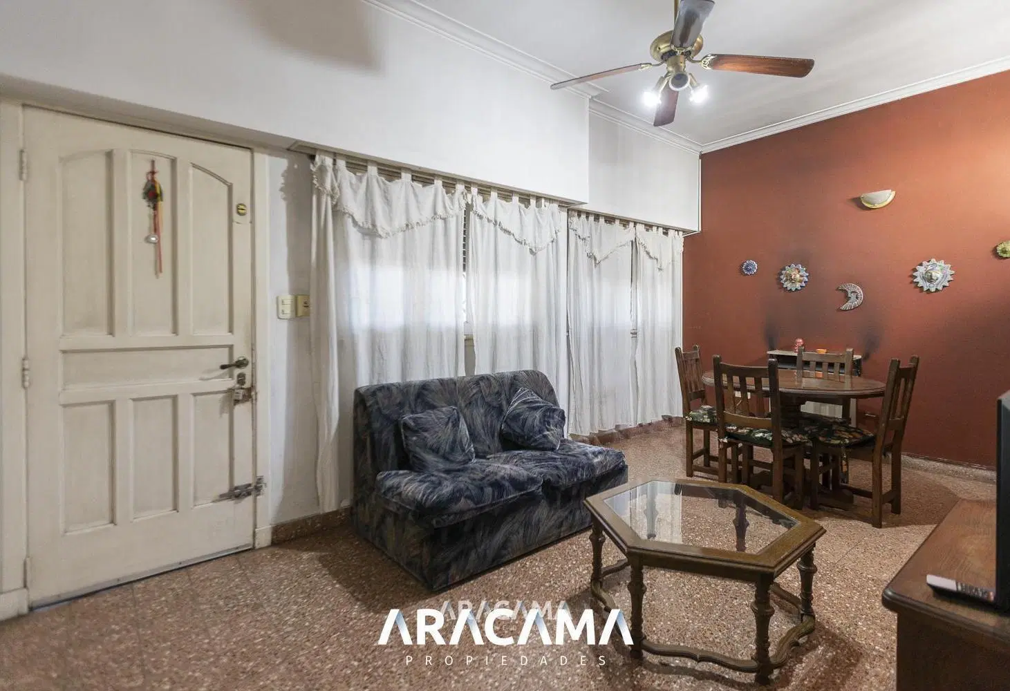 Casa en Venta con 3 dormitorios en Monte Grande 3