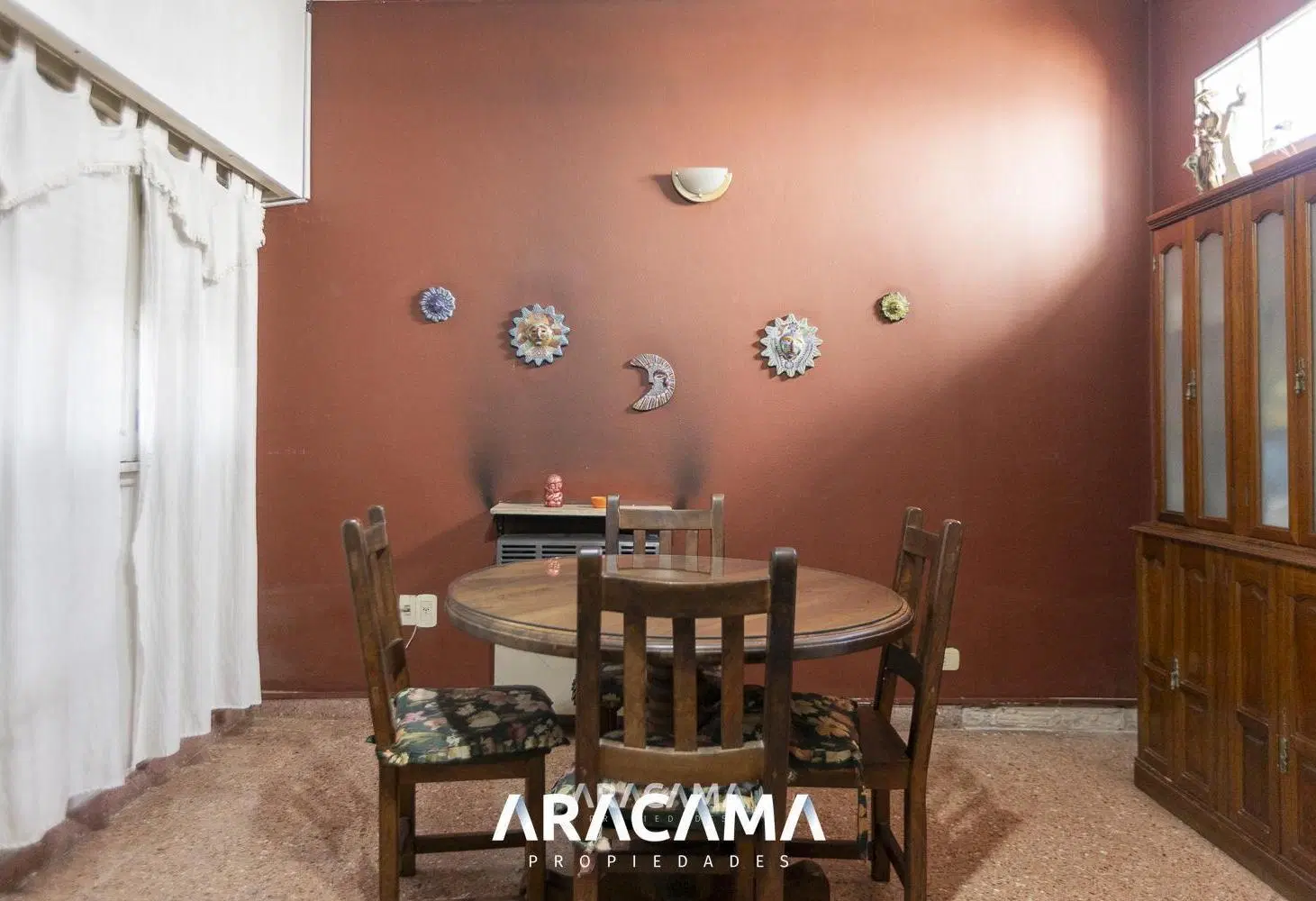 Casa en Venta con 3 dormitorios en Monte Grande 5