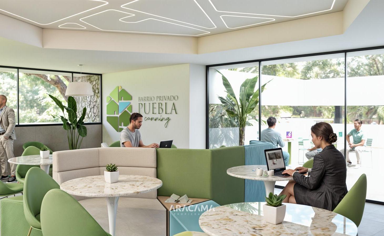 Foto de Casa en Venta de Pozo en Puebla Canning, imagen 3