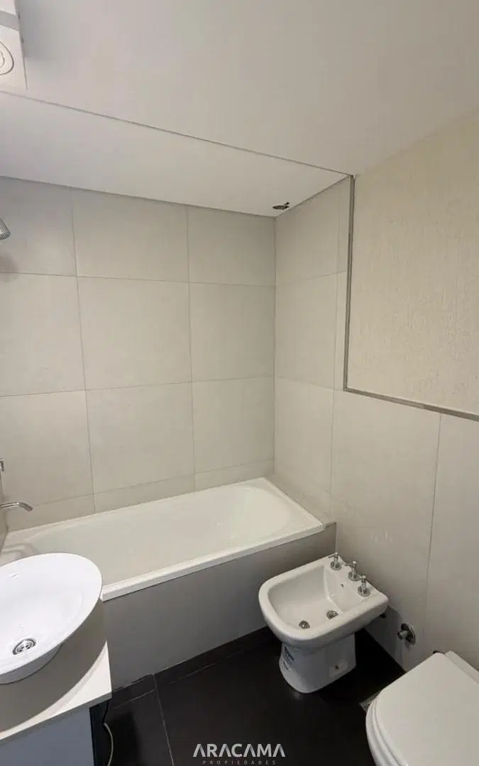 Departamento 2 ambientes en Venta y Alquiler - Canning 8