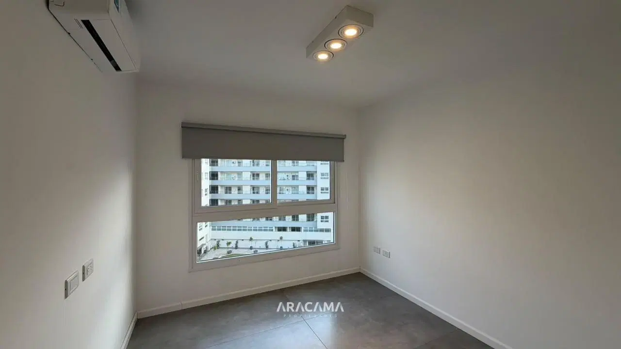 Departamento 2 ambientes en Venta y Alquiler - Canning 3