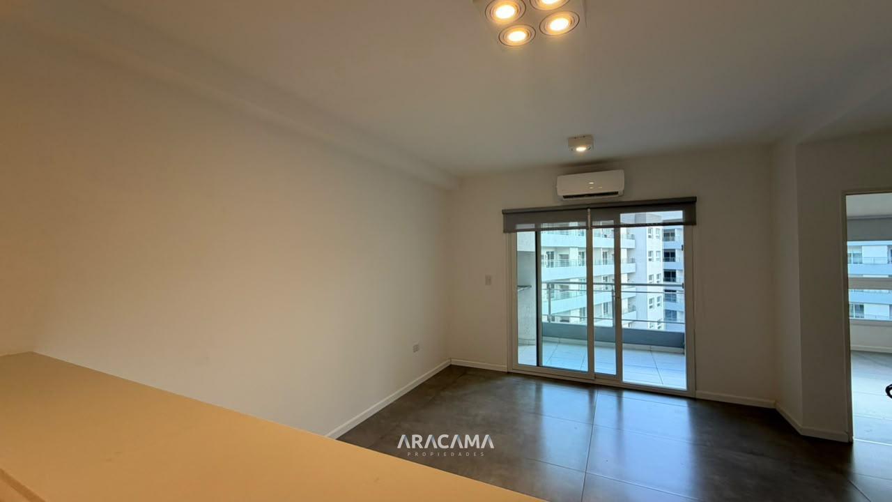 Foto de Departamento 2 ambientes en Venta y Alquiler - Canning, imagen 3