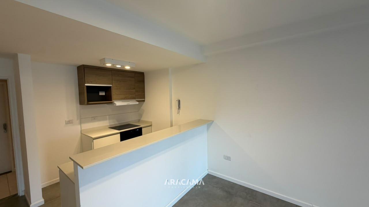 Foto de Departamento 2 ambientes en Venta y Alquiler - Canning, imagen 1