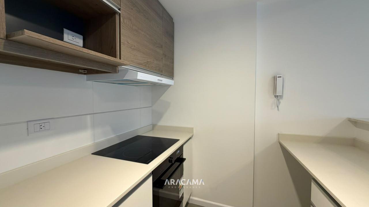 Foto de Departamento 2 ambientes en Venta y Alquiler - Canning, imagen 5