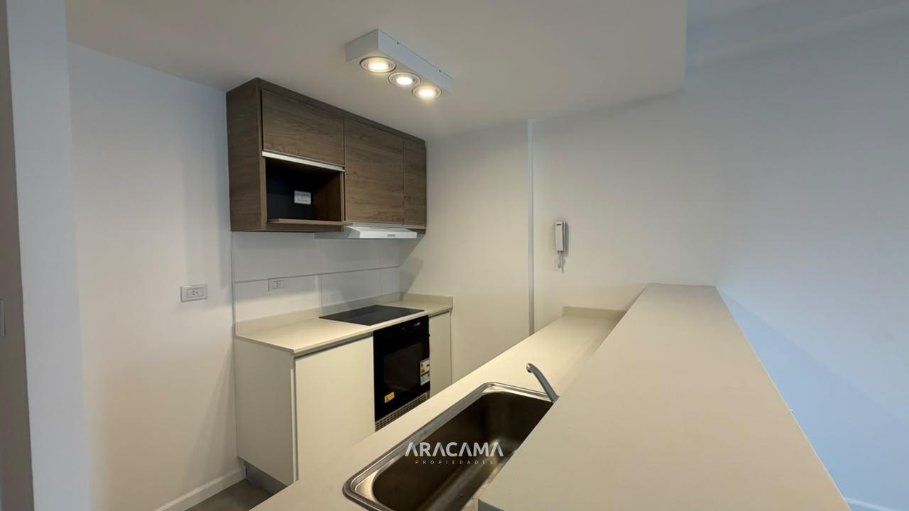 Foto de Departamento 2 ambientes en Venta y Alquiler - Canning, imagen 2