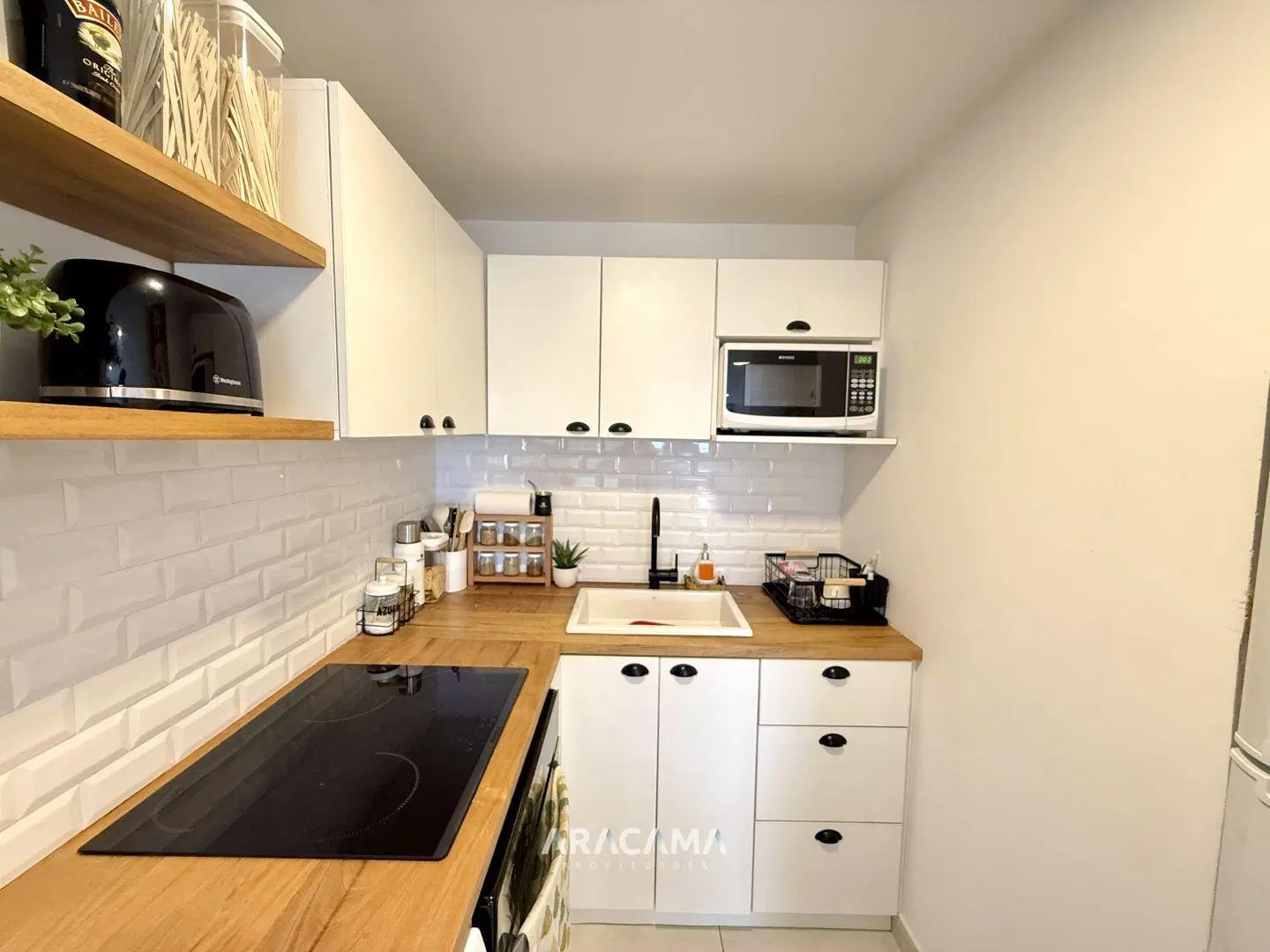 Departamento en Venta en Ezeiza 1