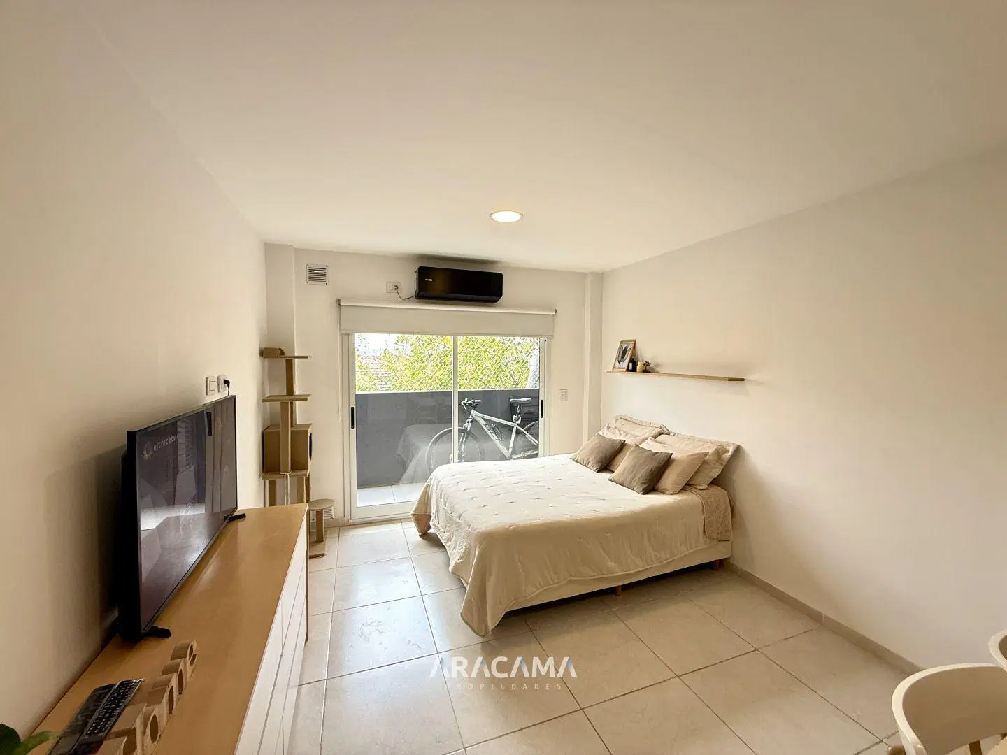 Departamento en Venta en Ezeiza 2