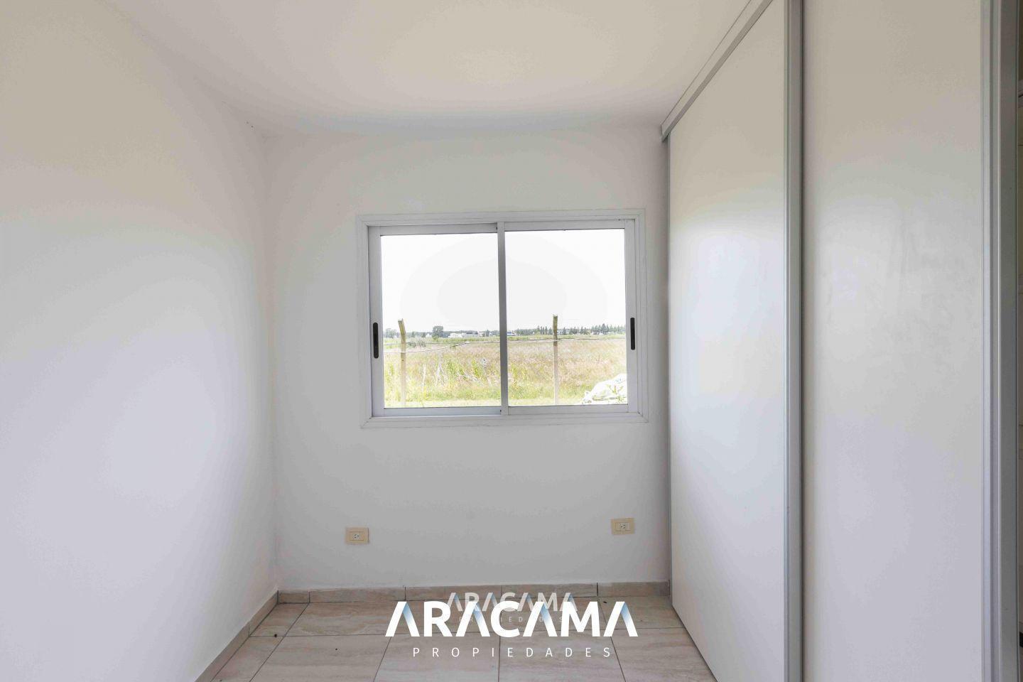 Foto de Departamento en Venta en Canning, imagen 4