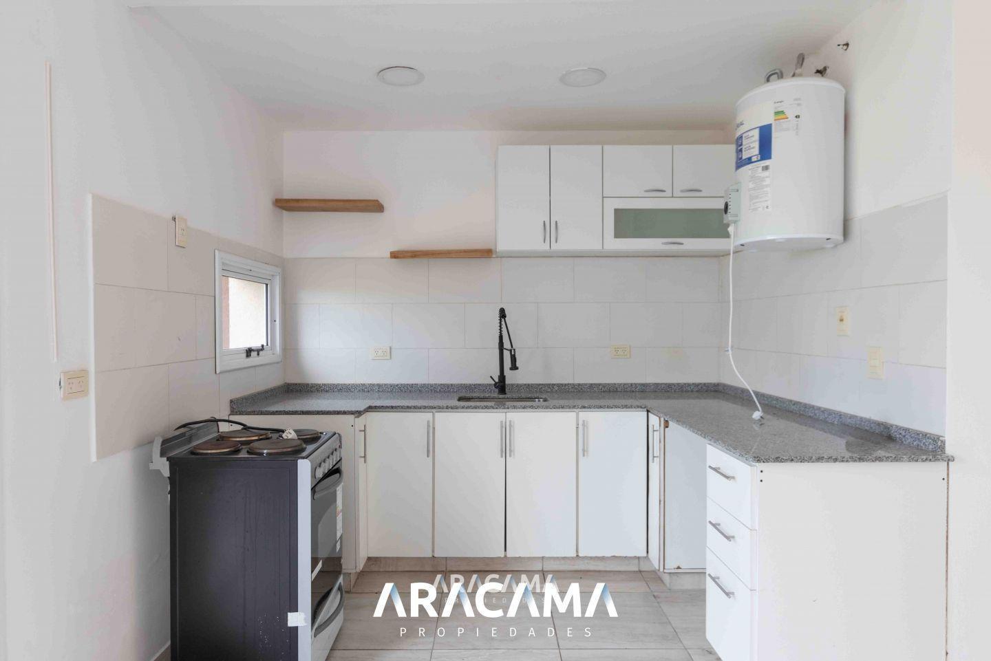 Foto de Departamento en Venta en Canning, imagen 2