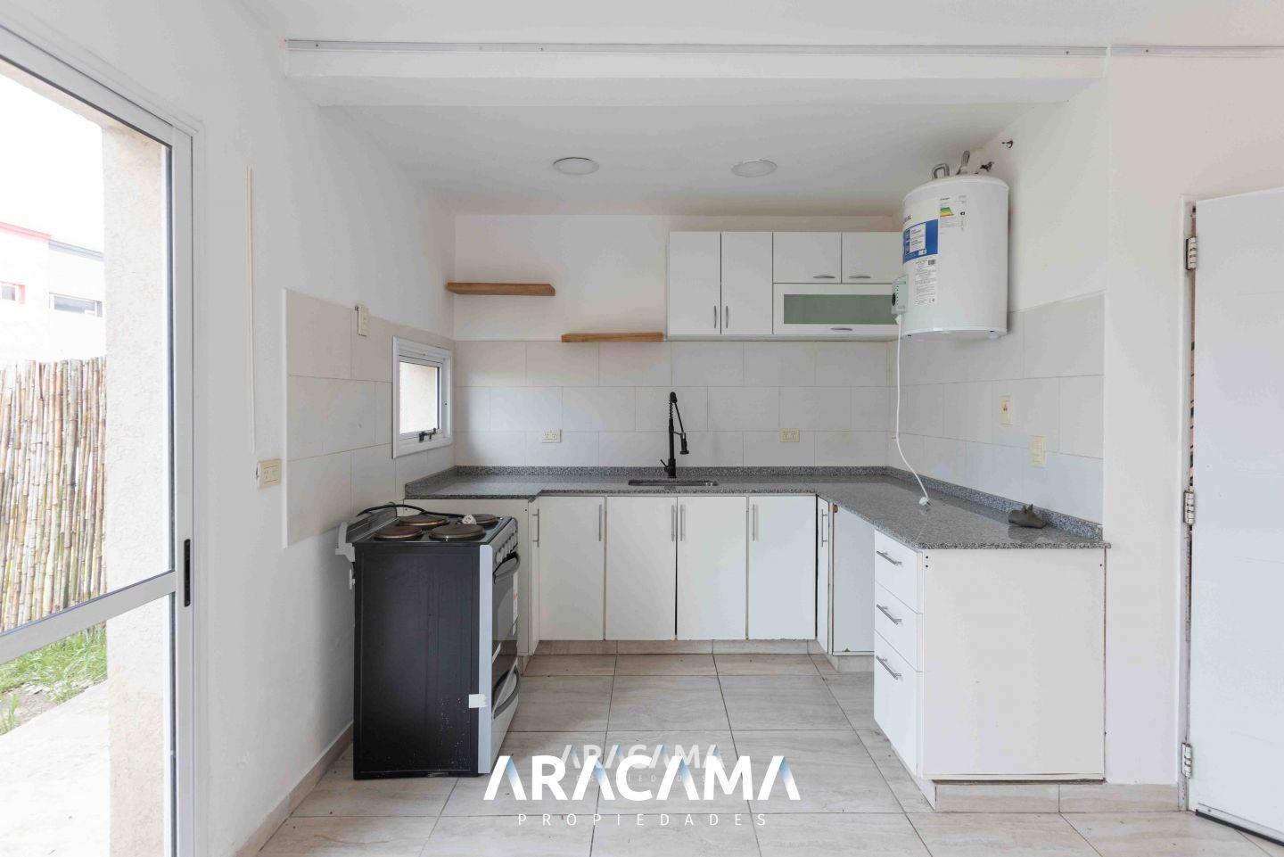 Foto de Departamento en Venta en Canning, imagen 1