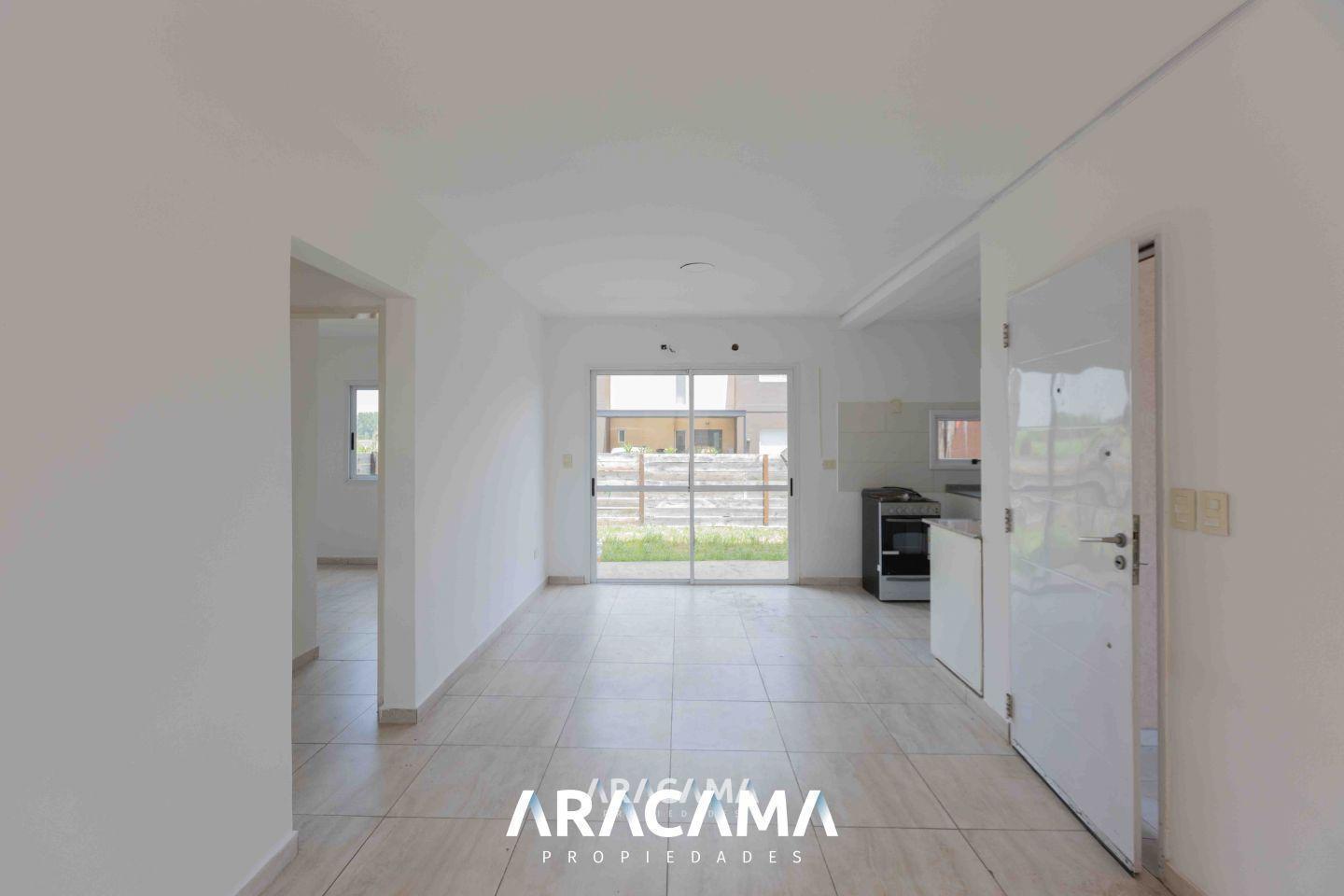 Foto de Departamento en Venta en Canning, imagen 3