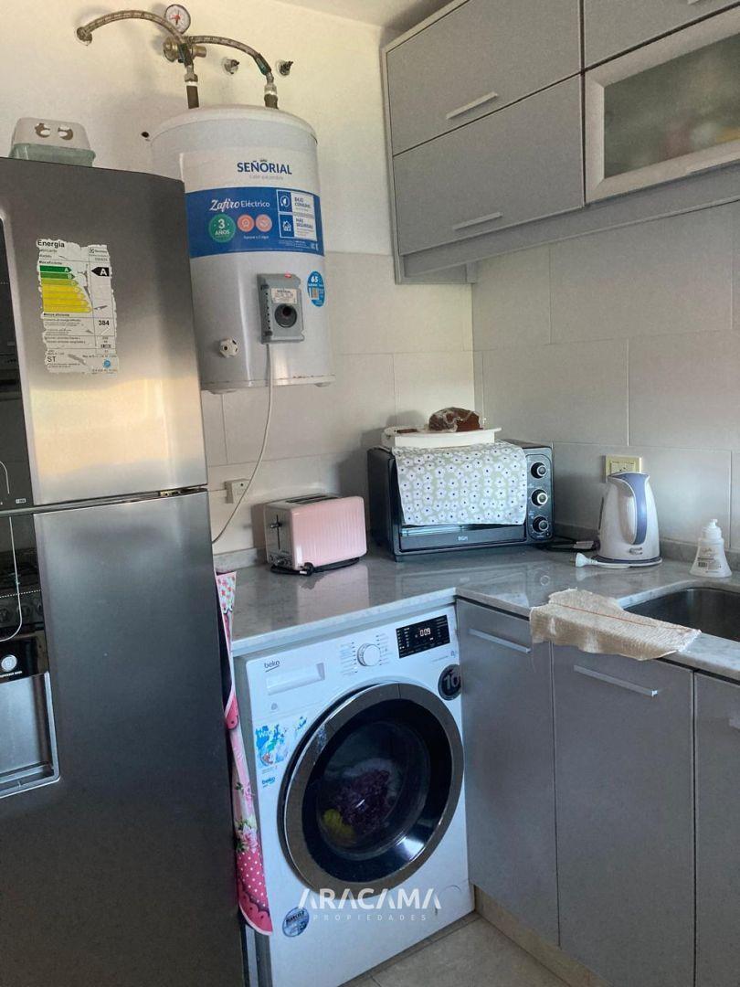 Foto de Departamento en Venta en Canning, imagen 4