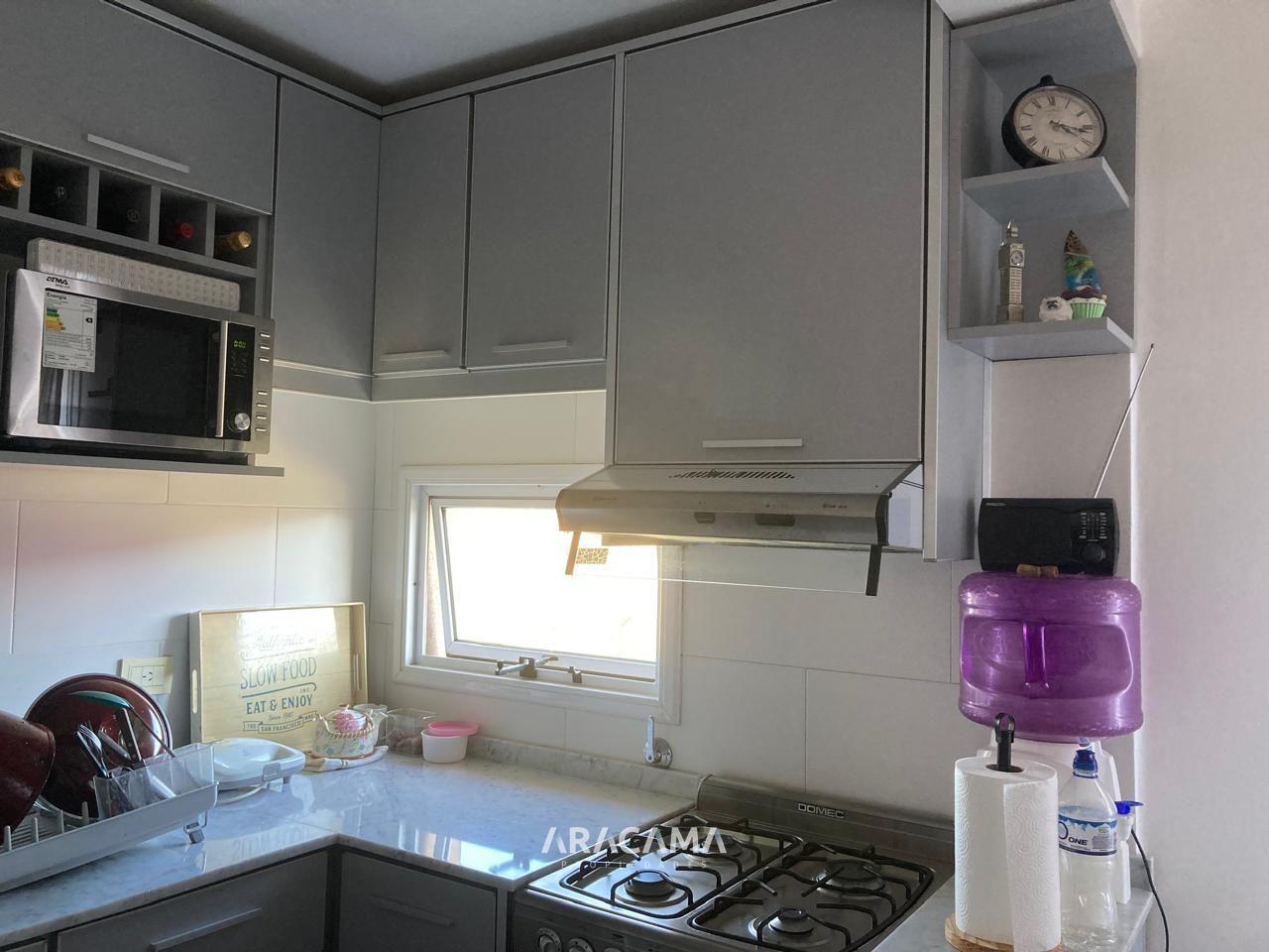 Foto de Departamento en Venta en Canning, imagen 2