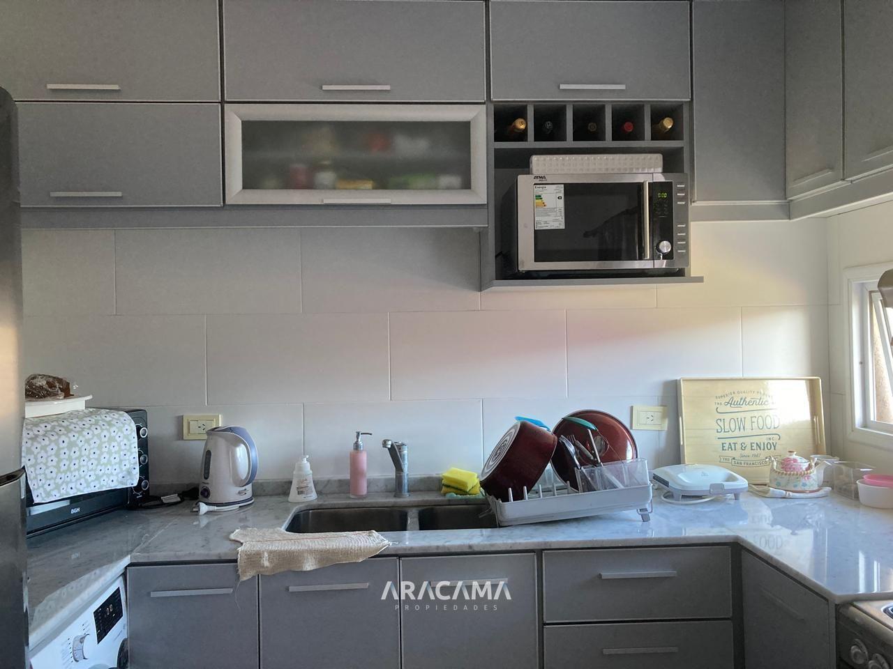 Foto de Departamento en Venta en Canning, imagen 5