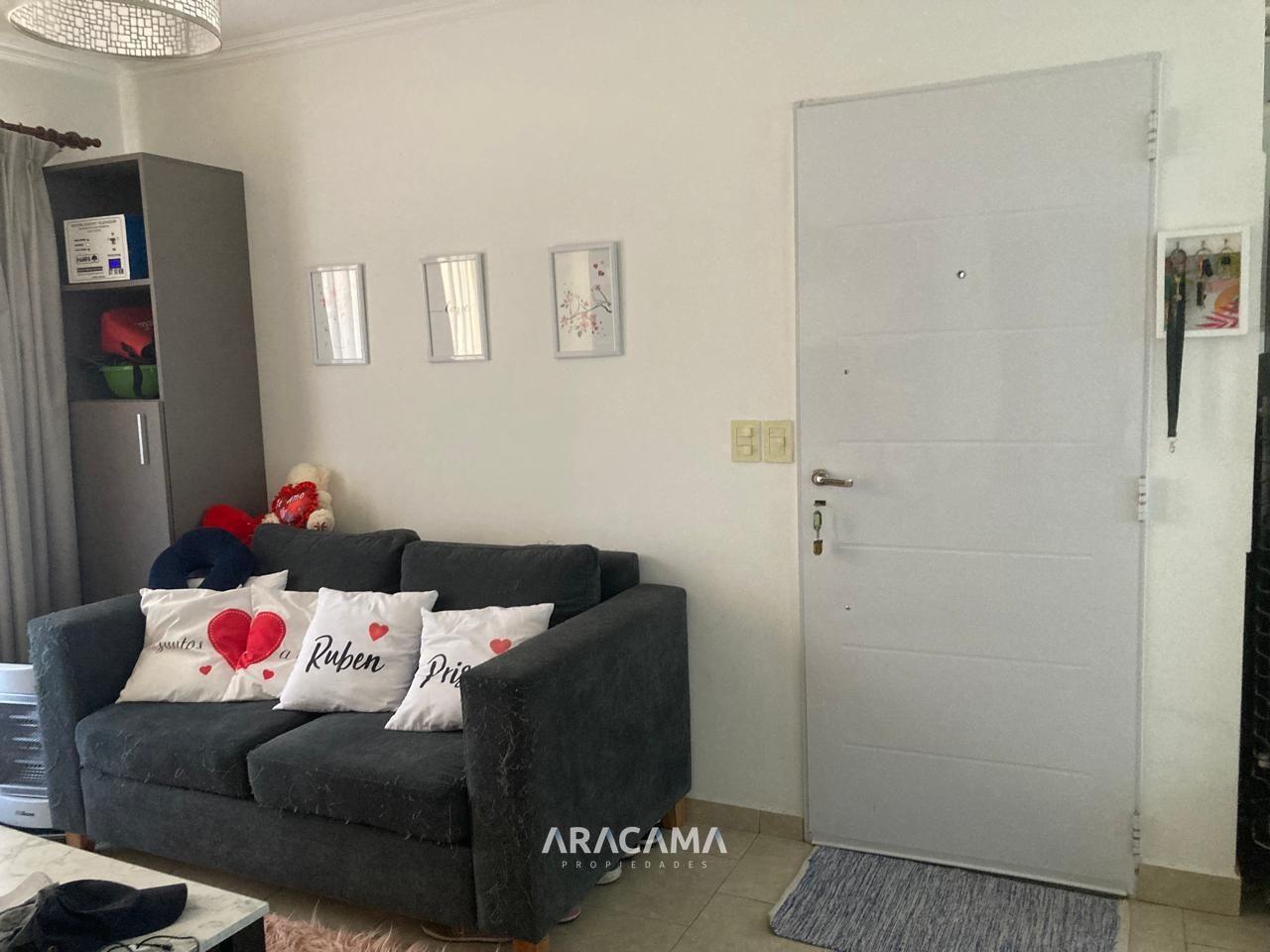 Foto de Departamento en Venta en Canning, imagen 3