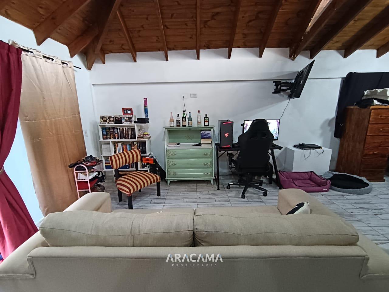 Foto de Casa en Venta en Monte Grande, imagen 3