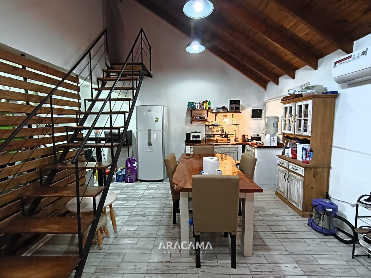 Foto de Casa en Venta en Monte Grande, imagen 4