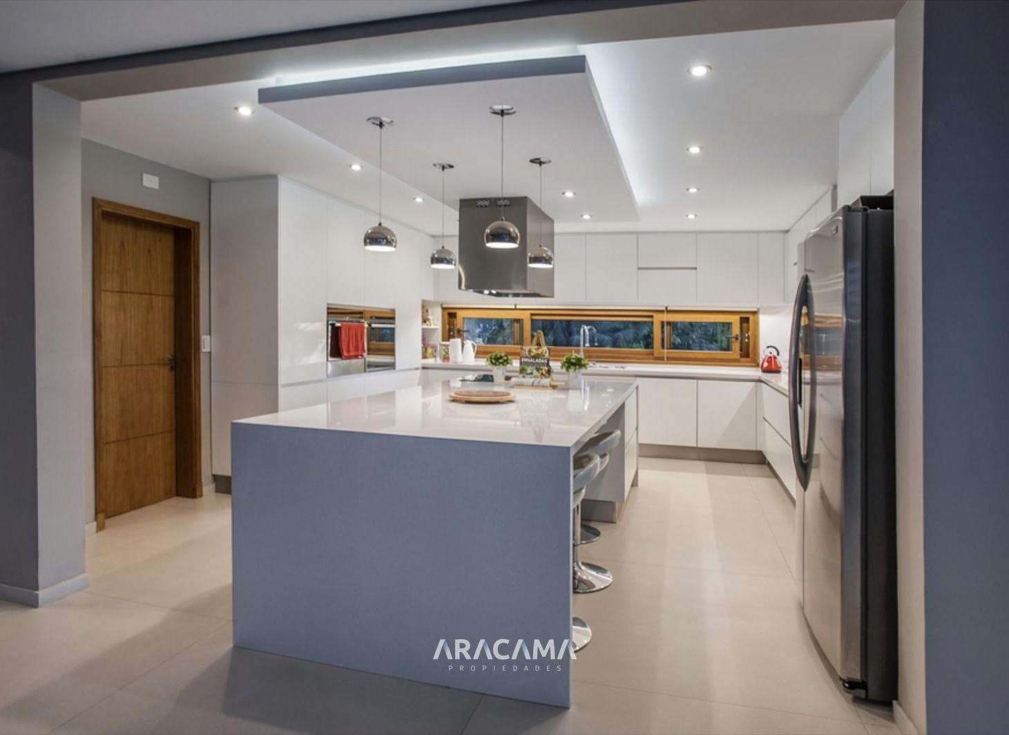 Foto de Casa en Venta en Saint Thomas Este - Canning, imagen 4