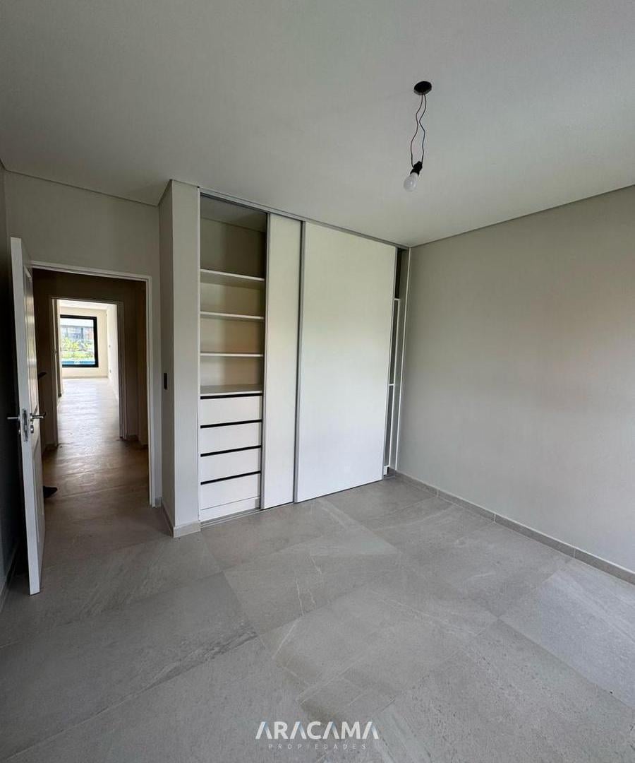 Foto de Casa en Alquiler en el Barrio San Felipe, imagen 1