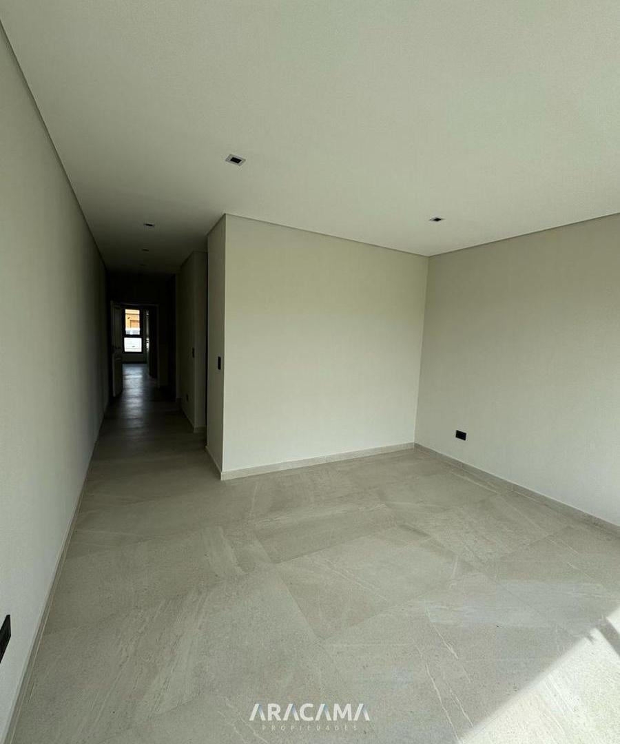 Foto de Casa en Alquiler en el Barrio San Felipe, imagen 2