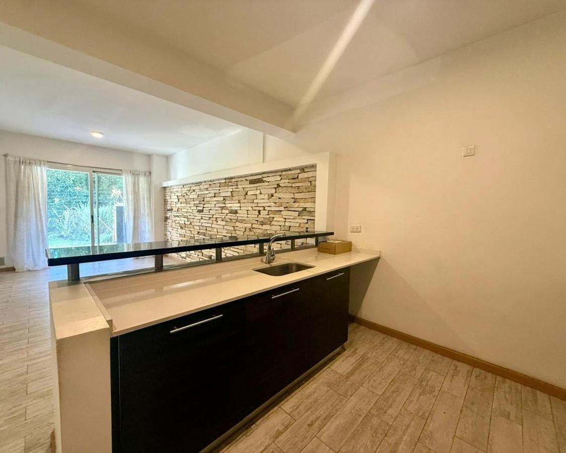Foto de Departamento en Alquiler en Canning, imagen 1