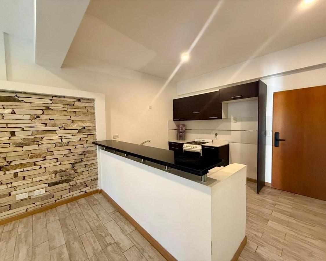 Foto de Departamento en Alquiler en Canning, imagen 5
