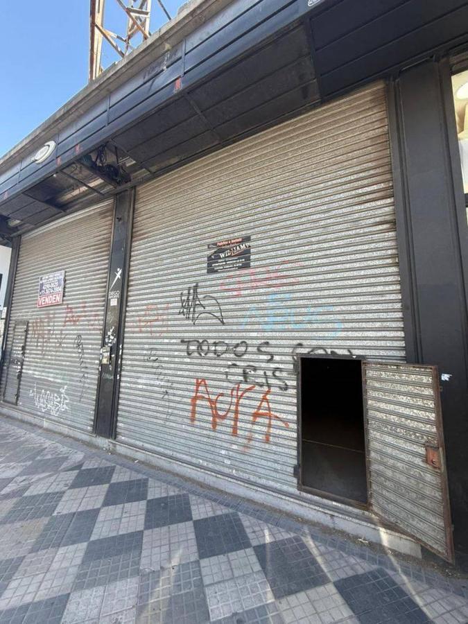 Foto de Local . | E. Santamarina, imagen 1