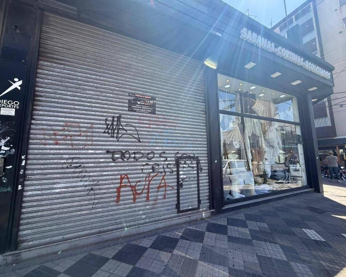 Foto de Local . | E. Santamarina, imagen 5