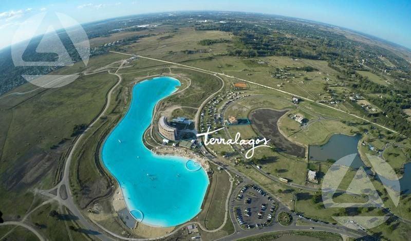 Foto de LOTE en VENTA en Terralagos - Canning, imagen 5