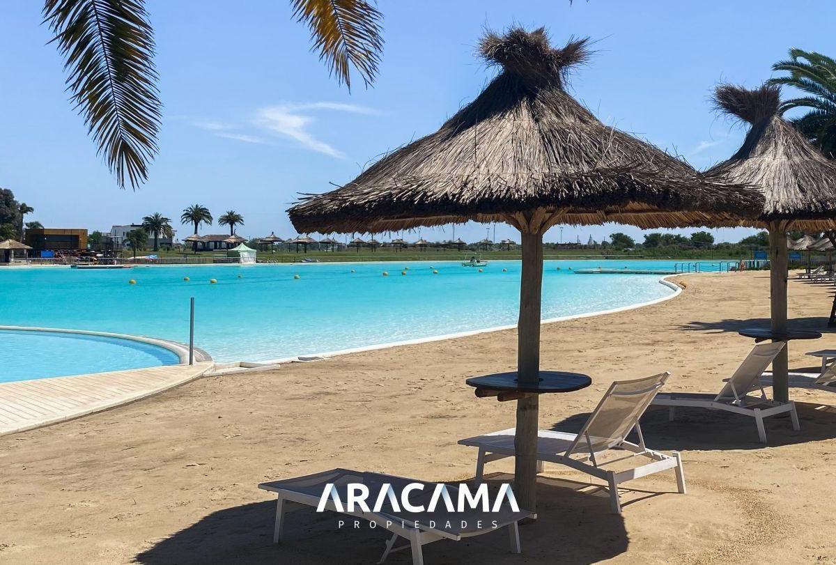 Foto de LOTE en VENTA en Terralagos - Canning, imagen 2