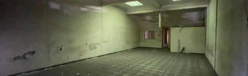 Foto de Lote en Venta en Banfield, imagen 1