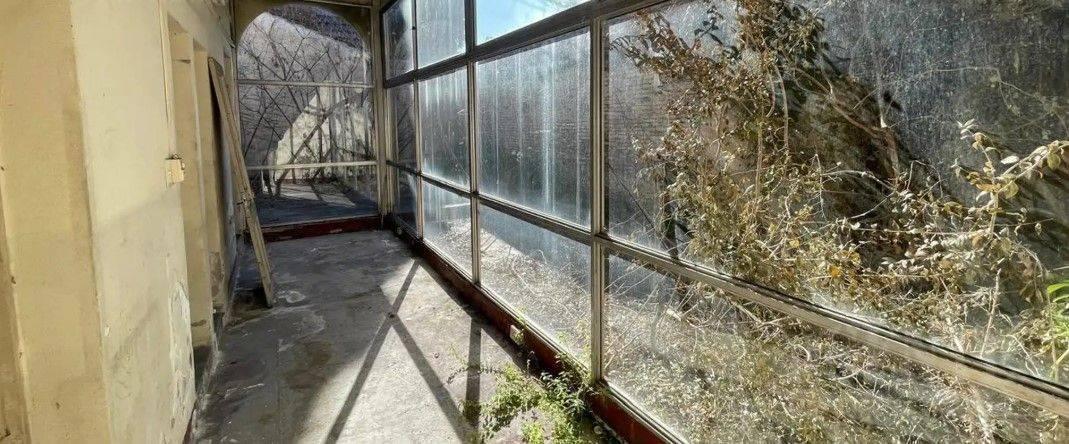 Foto de Lote en Venta en Banfield, imagen 5