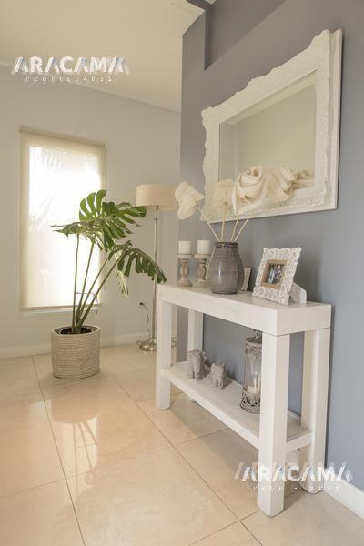 Foto de Casa en Venta en El Rocio - Canning, imagen 5