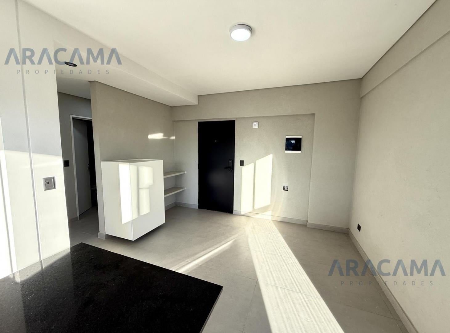 Foto de Departamento 2 ambientes en Alquiler en Canning, imagen 4