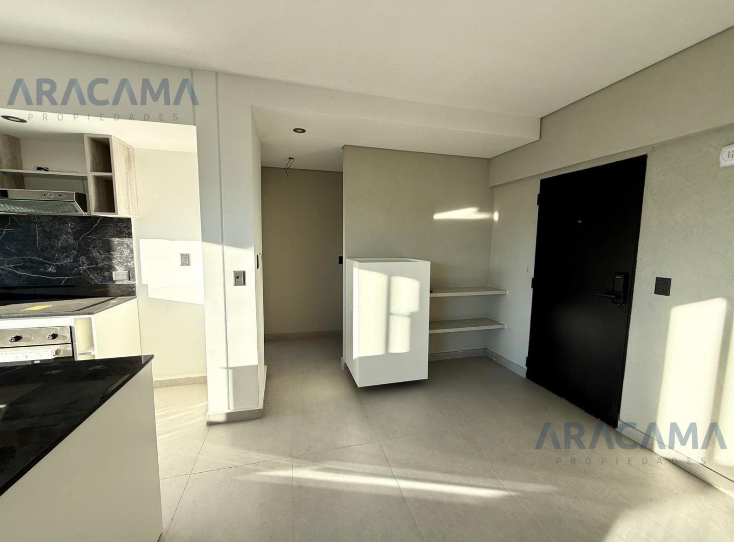 Foto de Departamento 2 ambientes en Alquiler en Canning, imagen 3
