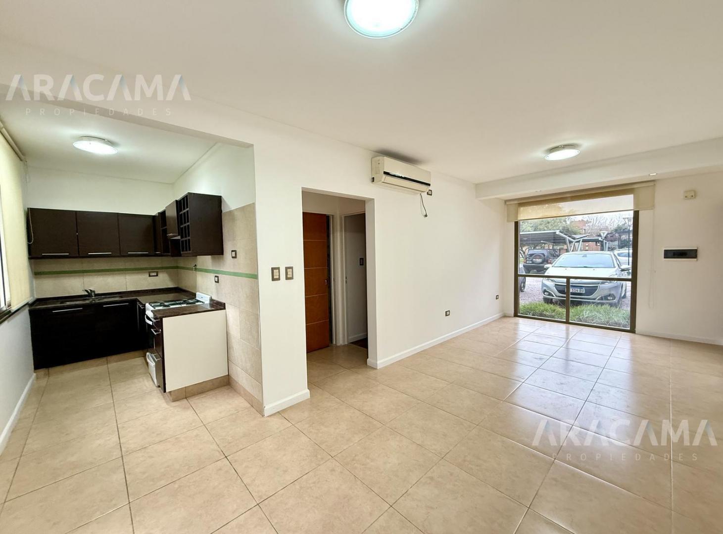 Foto de Departamento en Alquiler en Canning, imagen 4