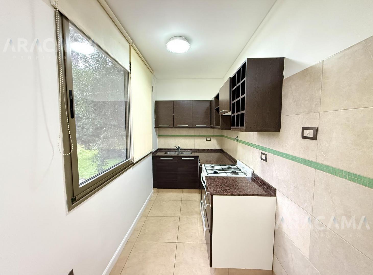 Foto de Departamento en Alquiler en Canning, imagen 5
