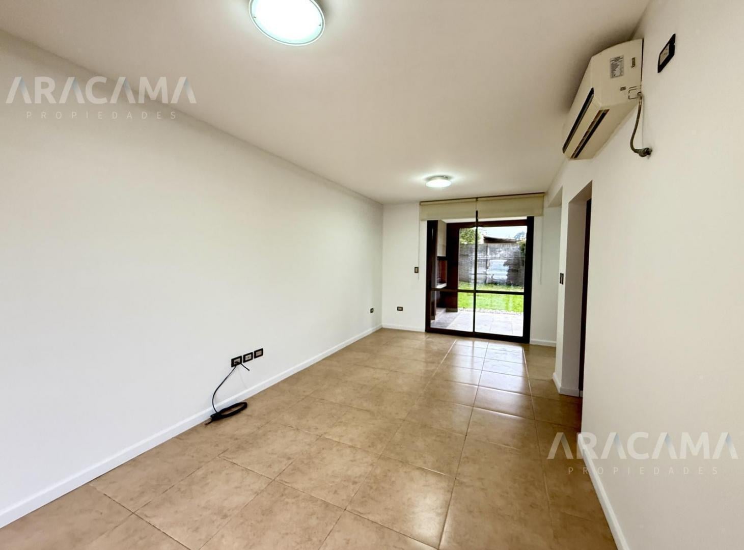 Foto de Departamento en Alquiler en Canning, imagen 2