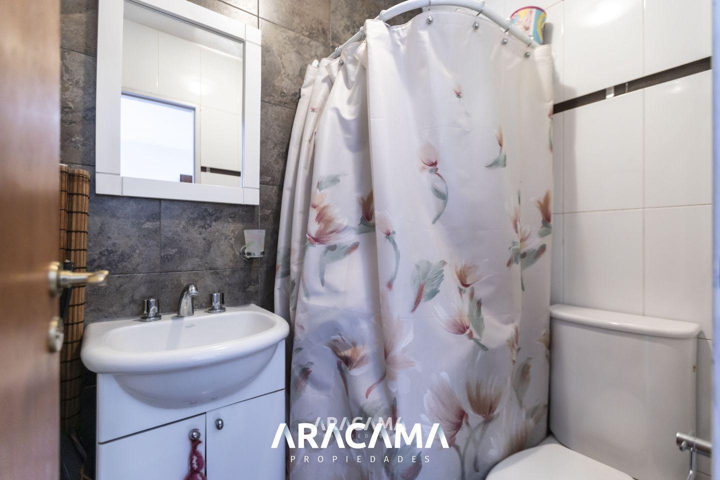 Foto de Casa en Venta en El Sosiego - Canning, imagen 2